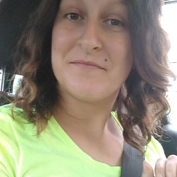 Meet your Posher, Randa - Picture 1 of 1